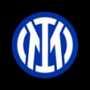 Inter Milano W