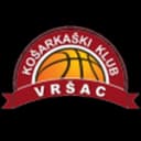 OFK Vršac