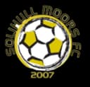 Solihull Moors