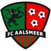 Aalsmeer