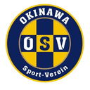 Okinawa SV