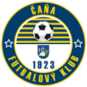 Čaňa