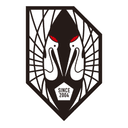 Grulla Morioka