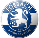 Forbach