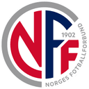 Norway U18