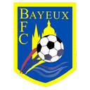 Bayeux