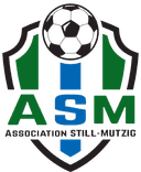 ASS Still Mutzig