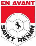 Saint-Renan