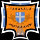 JK Tabasalu
