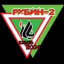 Rubin Kazan 2