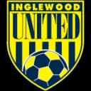 Inglewood United