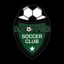 Charlotte Independence 2