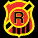 Rangers de Talca