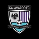 Kalamazoo FC