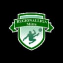 Regionalliga - Mitte