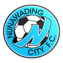 Nunawading