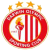 Darwin Olympic