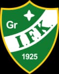 Kakkonen - Lohko A