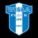 Wisla Plock