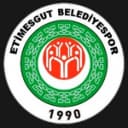 Etimesgut Belediyespor
