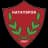 Hatayspor