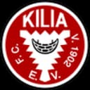 Kilia Kiel