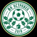 Ostrovets FC