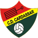 Cardassar