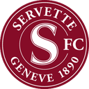 Servette Chênois W