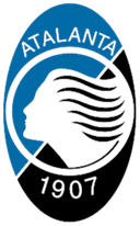 Atalanta II