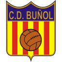Buñol