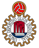 Gijón Industrial