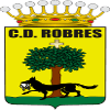 Robres
