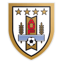 Uruguay U18