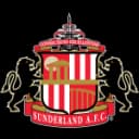 Sunderland U21