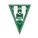 Sárbogárd