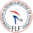 Luxembourg U18