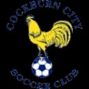 Cockburn City