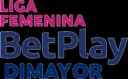 Liga Femenina