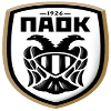 PAOK W