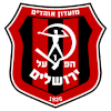 Hapoel Jerusalem W