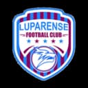 Luparense