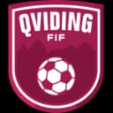Qviding FIF