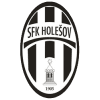 Holešov