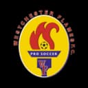 Westchester Flames