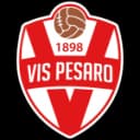 Vis Pesaro