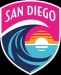 San Diego Wave W