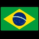 Brazil W