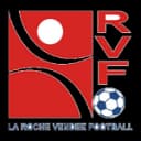 La Roche VF