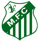 Miguelense
